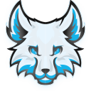 Lexus & Rose Network