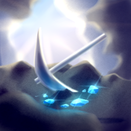 Lexus Network Kutucu Furkan Sistemi